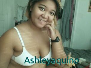 Ashleyaquino