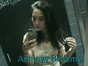Ashleyy_Bellamy