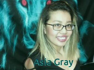 Asia_Gray