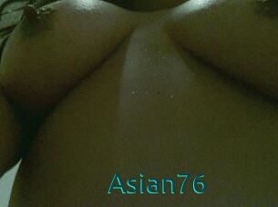 Asian76