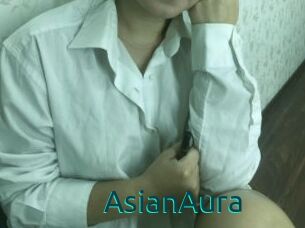 AsianAura