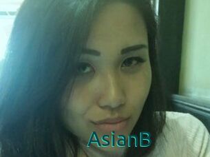 AsianB