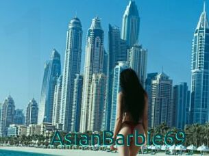 AsianBarbie69