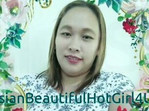 AsianBeautifulHotGirl4U