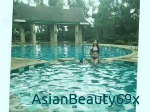AsianBeauty69x