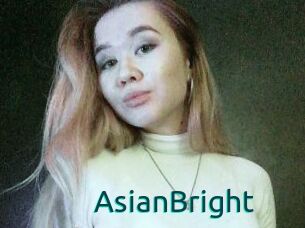 AsianBright