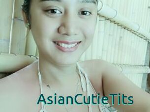 AsianCutieTits