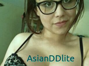 AsianDDlite