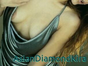 AsianDiamondKira