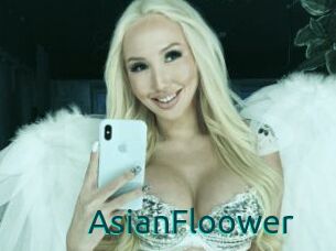 AsianFloower