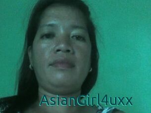 AsianGirl4uxx