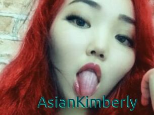 AsianKimberly