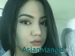AsianMango