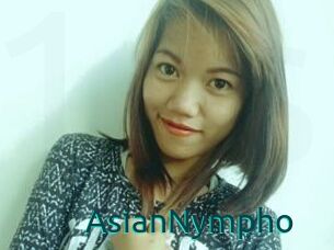 Asian_Nympho