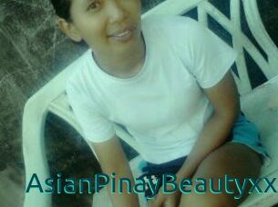 AsianPinayBeautyxxx