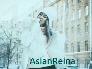 AsianReina