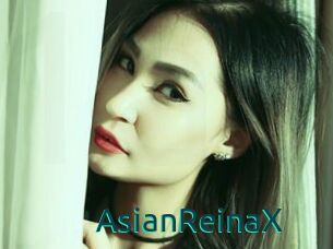 AsianReinaX