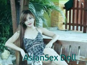 AsianSex_Doll