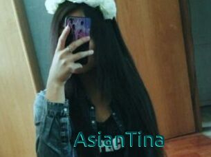 AsianTina