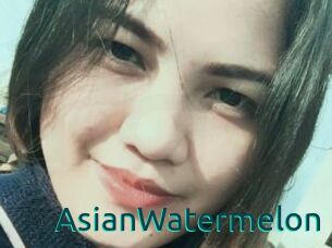 AsianWatermelon