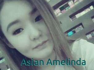 Asian_Amelinda