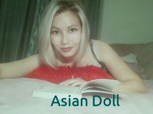 Asian_Doll_