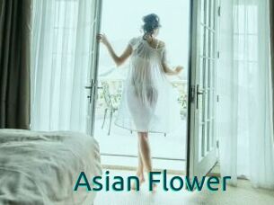 Asian_Flower_