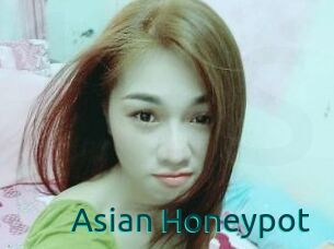 Asian_Honeypot