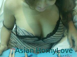 Asian_HornyLove
