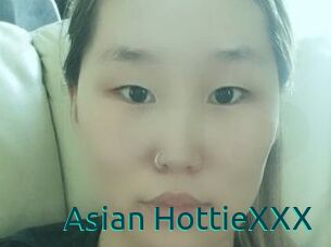 Asian_HottieXXX