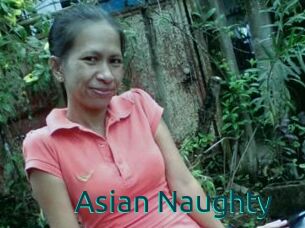 Asian_Naughty