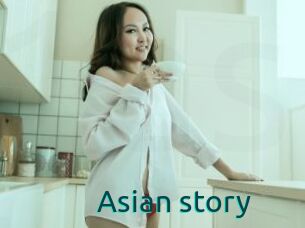Asian_story