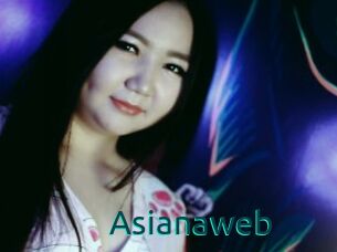 Asianaweb