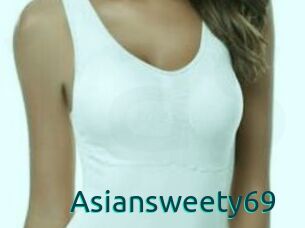 Asiansweety69