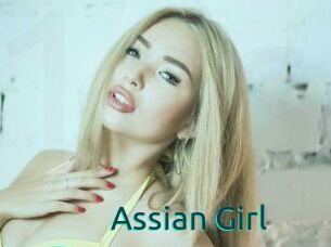 Assian_Girl