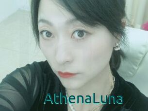AthenaLuna