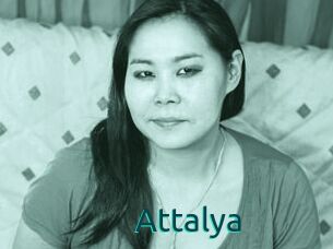 Attalya