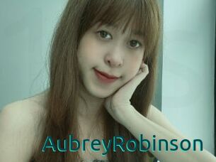 AubreyRobinson