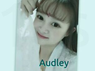 Audley