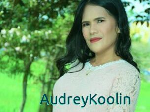 AudreyKoolin