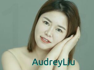 AudreyLiu