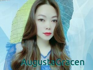 AugustaGracen