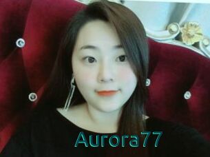 Aurora77