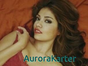 Aurora_Karter