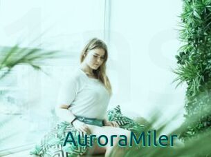 AuroraMiler