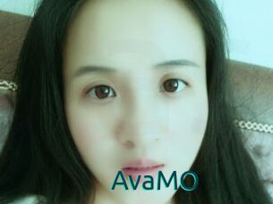 AvaMO