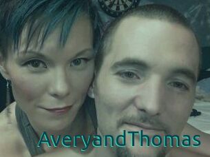 Avery_and_Thomas