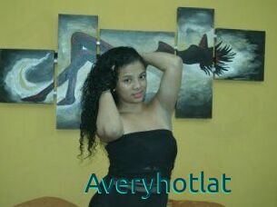Averyhotlat