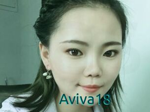 Aviva18