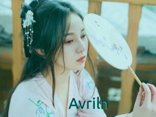 Avriln